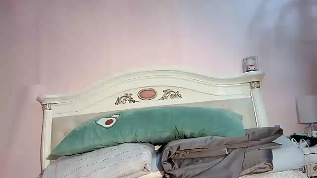 XinBaoa 156 online show from June 2026 03:08:02 AM
