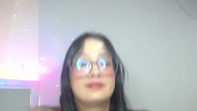 mariiana-diaz online show from June 2026 07:16:02 PM