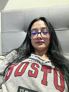 mariiana-diaz online show from July 2026 03:54:02 AM