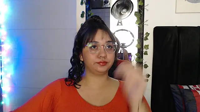Alezapark online show from June 2026 05:04:01 AM