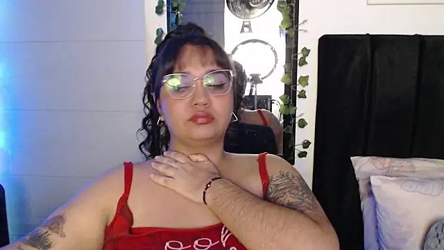 Alezapark online show from July 2026 10:10:01 AM
