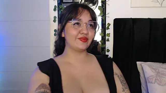 Alezapark online show from July 2026 01:14:01 PM