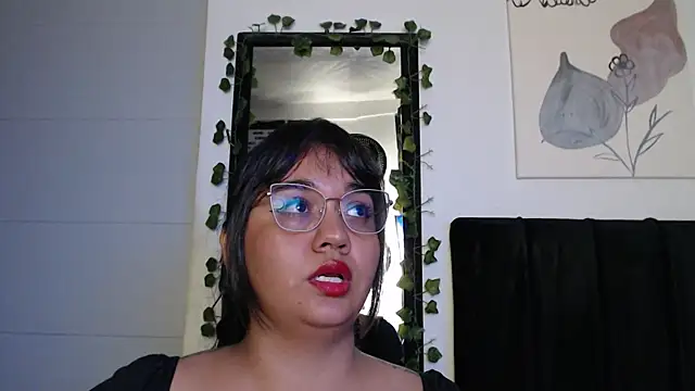 Alezapark online show from August 2026 02:02:02 AM