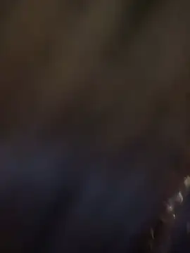 Almiraa68 online show from December 2024 04:32:01 PM