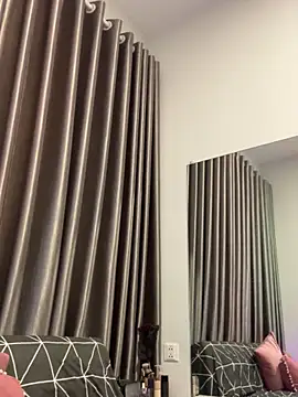 Almiraa68 online show from March 2025 02:43:02 PM