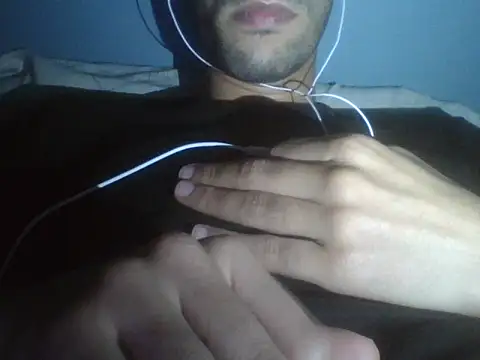 Snapshot of nastyfungames chatting on February 2026 12:31:01 AM nastyfungames online show from February 2026 12:31:01 AM