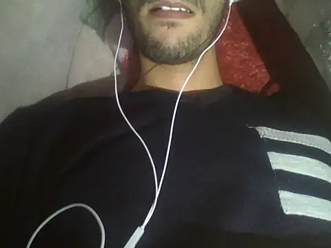 Snapshot of nastyfungames chatting on March 2026 11:21:01 PM nastyfungames online show from March 2026 11:21:01 PM