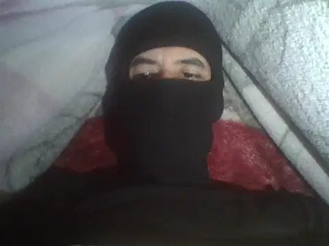 nastyfungames online show from March 2026 07:39:01 PM