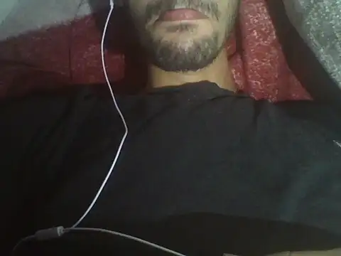 nastyfungames online show from March 2026 12:48:02 AM