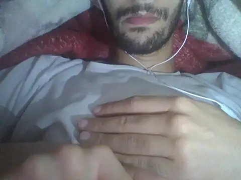 nastyfungames online show from March 2026 02:40:02 PM