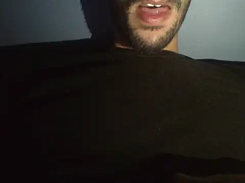 nastyfungames online show from April 2026 11:17:01 PM