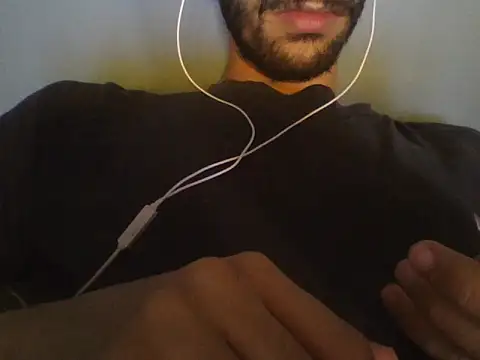 nastyfungames online show from May 2026 02:56:02 PM