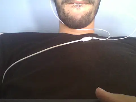 nastyfungames online show from May 2026 12:44:01 PM