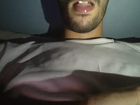 nastyfungames online show from June 2026 01:11:01 AM