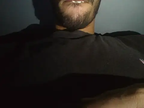 nastyfungames online show from June 2026 11:14:02 PM