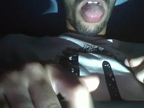 nastyfungames online show from July 2026 12:57:01 AM