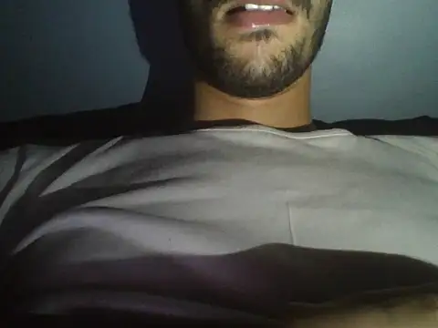 nastyfungames online show from July 2026 12:36:01 AM