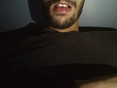 nastyfungames online show from July 2026 12:30:02 AM