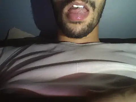 nastyfungames online show from July 2026 11:44:02 PM