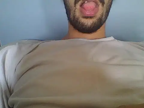 nastyfungames online show from July 2026 12:48:02 PM