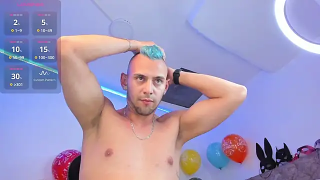 Snapshot of Damon_Bakert chatting on November 2025 05:41:02 AM Damon Bakert online show from November 2025 05:41:02 AM