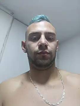 Snapshot of Damon_Bakert chatting on November 2025 01:51:01 PM Damon Bakert online show from November 2025 01:51:01 PM