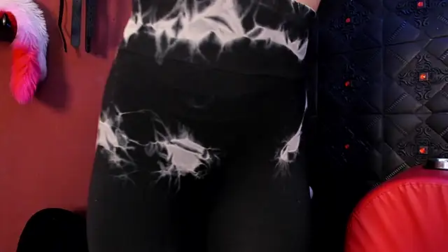 Snapshot of annavi_ chatting on December 2025 07:10:01 PM annavi online show from December 2025 07:10:01 PM