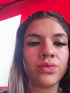 Snapshot of annavi_ chatting on January 2026 03:16:02 PM annavi online show from January 2026 03:16:02 PM