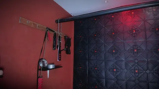 Snapshot of annavi_ chatting on March 2026 07:06:02 PM annavi online show from March 2026 07:06:02 PM