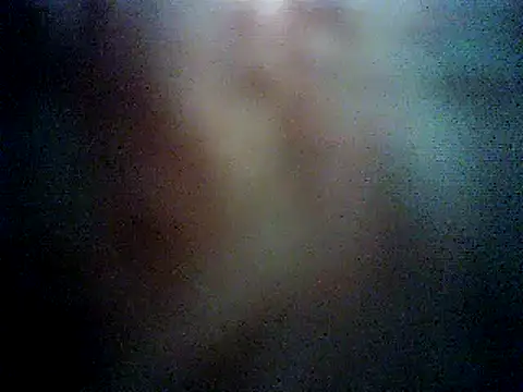 mumbi91 online show from January 2025 06:49:01 PM