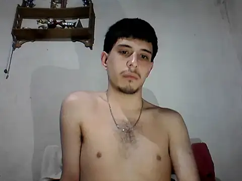 Snapshot of Elvergonn2105 chatting on October 2025 04:22:02 AM Elvergonn2105 online show from October 2025 04:22:02 AM