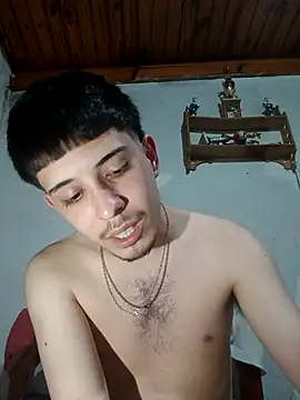 Snapshot of Elvergonn2105 chatting on November 2025 04:55:02 AM Elvergonn2105 online show from November 2025 04:55:02 AM