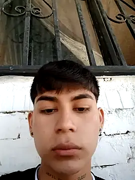 Lukas strong online show from September 2025 02:43:01 PM