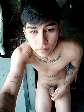 Lukas strong online show from October 2025 02:26:01 PM