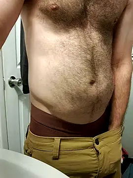 bigdickdaddy2184 online show from December 2024 06:13:02 AM