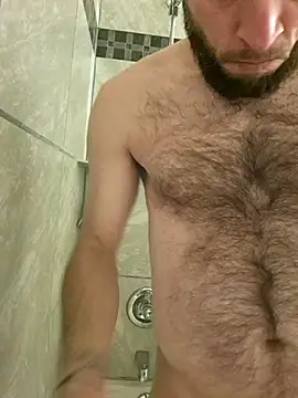 bigdickdaddy2184 online show from January 2025 04:33:02 AM