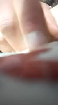 bigdickdaddy2184 online show from January 2025 12:02:02 PM