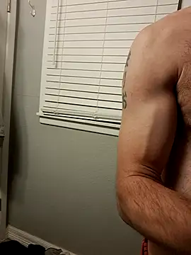 bigdickdaddy2184 online show from February 2025 05:47:01 AM