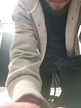 bigdickdaddy2184 online show from March 2025 11:07:02 AM