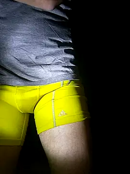 bigdickdaddy2184 online show from March 2025 08:19:02 AM