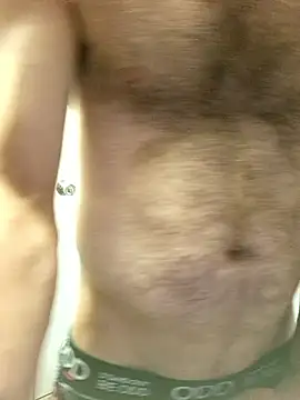 bigdickdaddy2184 online show from March 2025 06:23:01 PM