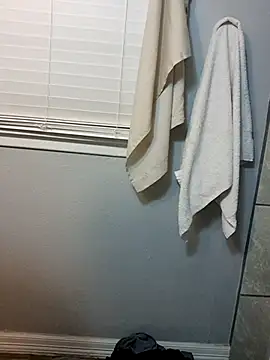 bigdickdaddy2184 online show from September 2025 07:08:02 AM