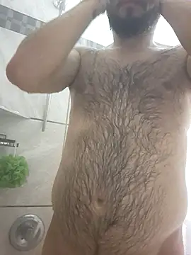 bigdickdaddy2184 online show from October 2025 11:34:02 AM