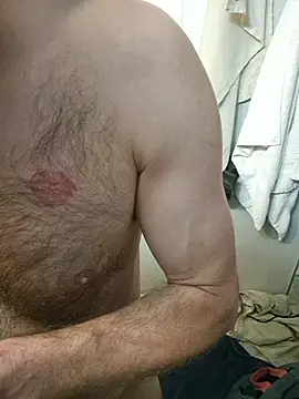 bigdickdaddy2184 online show from November 2025 08:16:02 AM