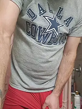 bigdickdaddy2184 online show from January 2026 09:36:02 AM