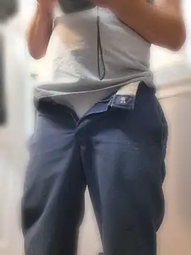 bigdickdaddy2184 online show from March 2026 01:07:02 PM