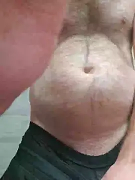 bigdickdaddy2184 online show from March 2026 02:00:02 AM