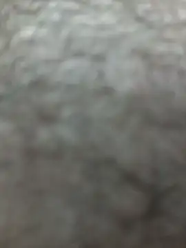 bigdickdaddy2184 online show from March 2026 10:33:01 PM