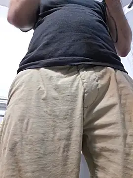 bigdickdaddy2184 online show from April 2026 11:13:02 PM