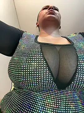 lenny boobs online show from January 2025 08:33:02 PM